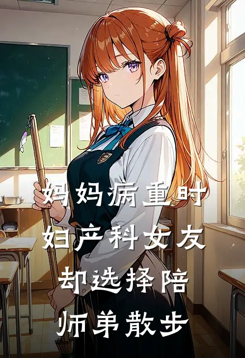 八零娇娇换亲后：我男人杀猪养我章节