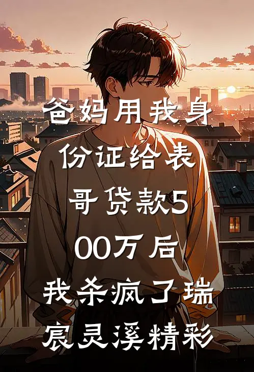 小辣椒闹腾，高冷首长宠宠宠前言+后续