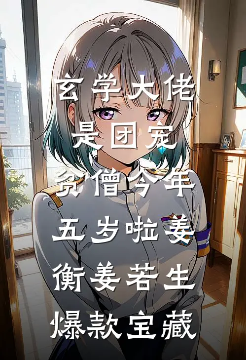 黄昏映入你眼眸全文无删减