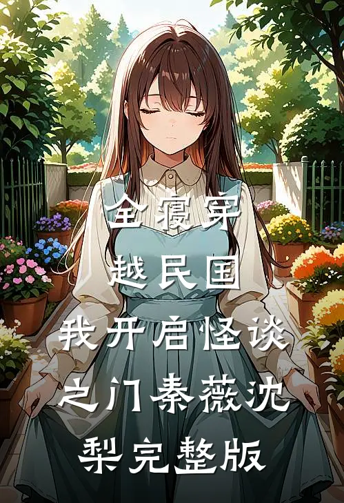 老公把艺考全国第一的女儿害死后悔疯了思琪沈星洛全文+结局+番外