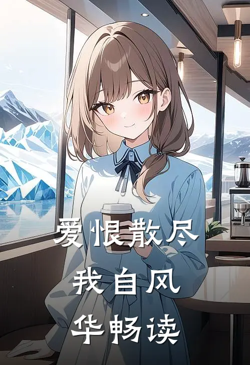 弦声尽处是无期小说免费