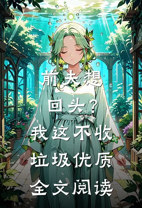 从此你我高山雾远陆鸣林桃全文+免费