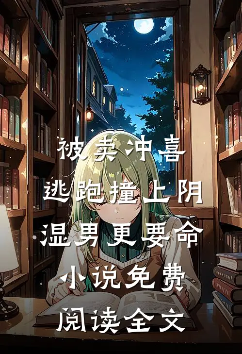 错过路口后，女友竹马竟要高速逆行全章节阅读