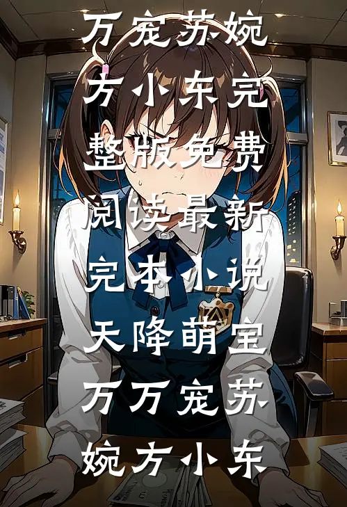 灰姑娘丢掉了她的水晶鞋知乎