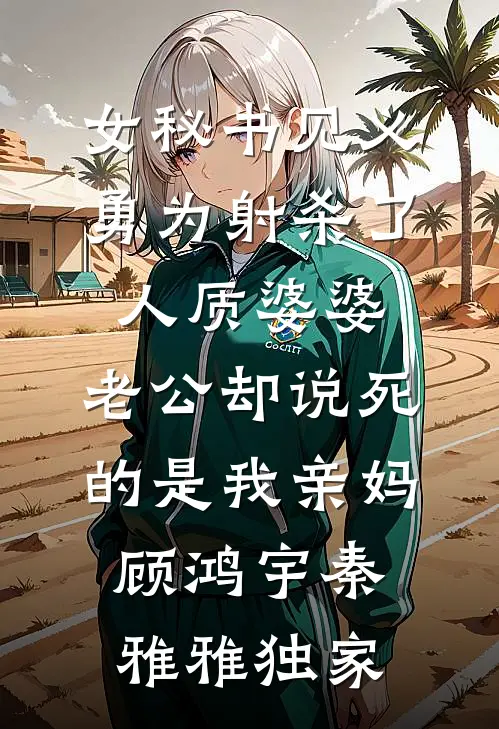 灰白色回忆章节