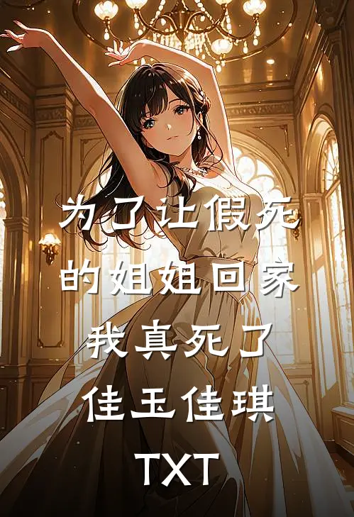 莫道归期不向晚番外+无删减