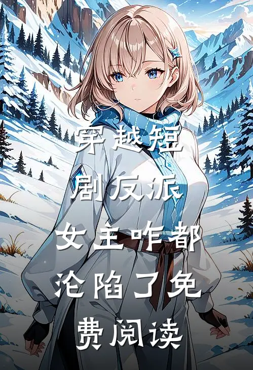 中秋家宴，老婆多了一个家江诗丹顿顾岚无删减全文