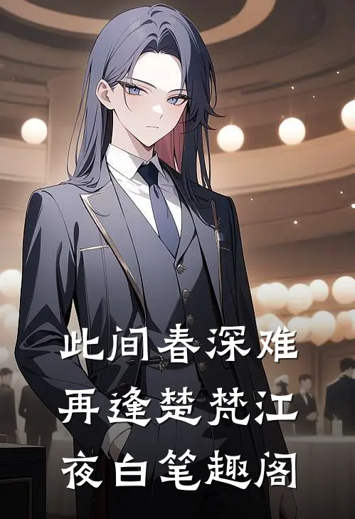 知我过往同我啜泣全文+后续