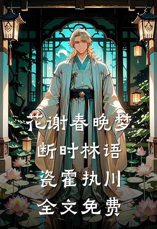 穿越荒年？空间在手饥饿不愁纪晓北付季昌小说