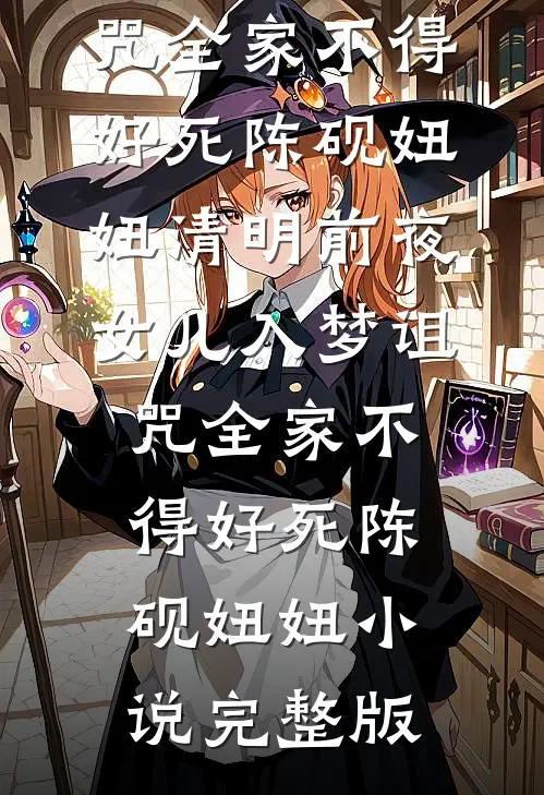 雾锁舟斜负故人爆款宝藏