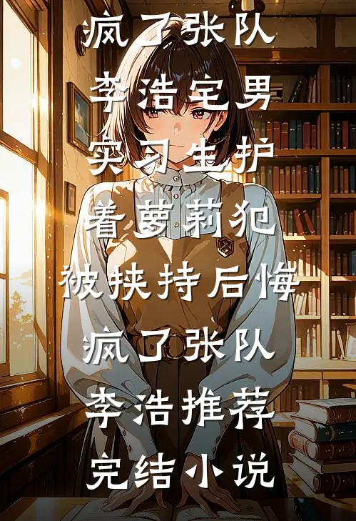 砺剑东南：他的烽火岁月
