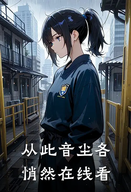 婚后分房？娇夫别娇羞抖音
