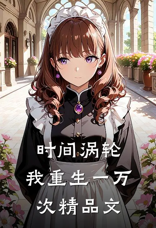 时间涡轮：我重生一万次精品文