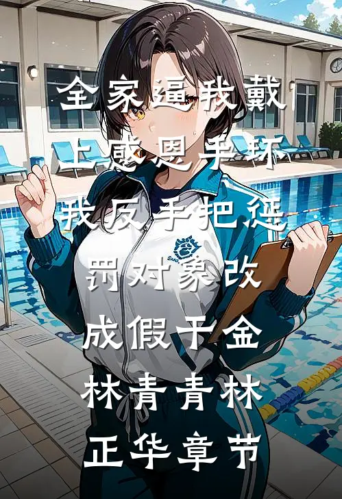 港城依旧，人已陌路目录