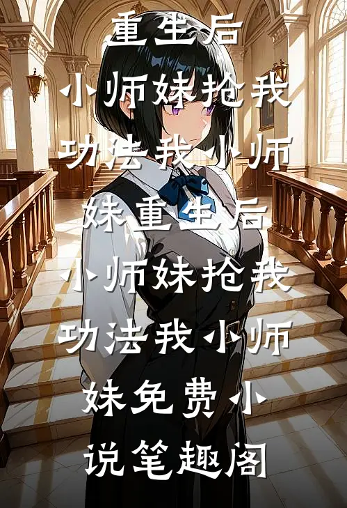 未婚妻的男管家帮她打蚊子，我当场悔婚
