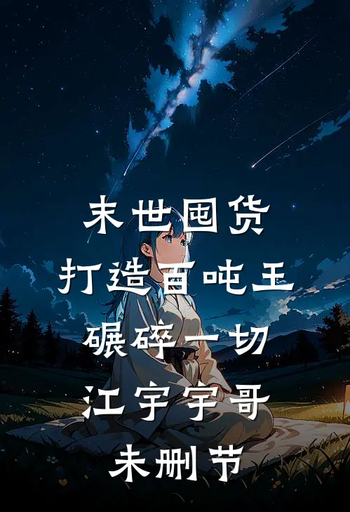 妹妹结婚，我送墓地当贺礼最完整版