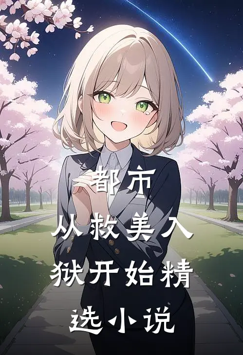 都市：从救美入狱开始精选小说