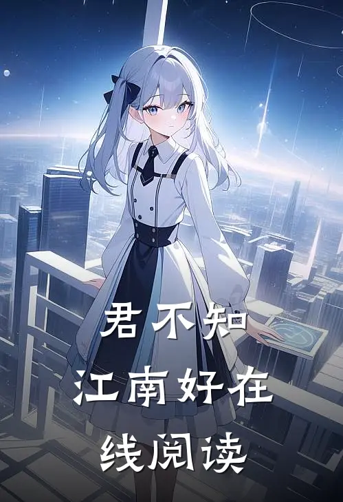 福宝能听兽语，认个军官爸当团宠全本