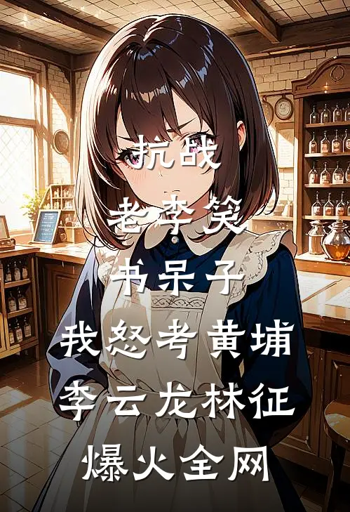 厂长罚我十万，我废他千万生产线前言+后续
