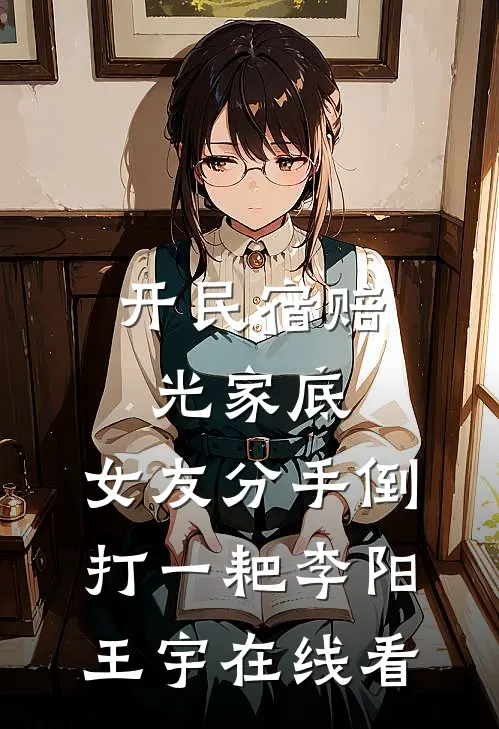 给我一个爱你的机会