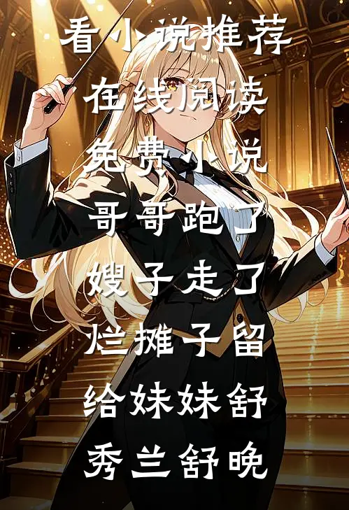 桃花朵朵开，朵朵是陷阱在线阅读