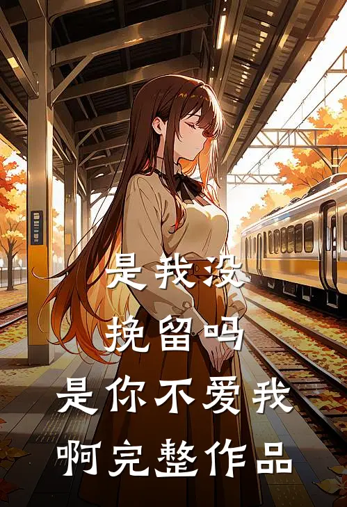 瞒渣夫离婚，转身和京圈大佬重逢完整作品