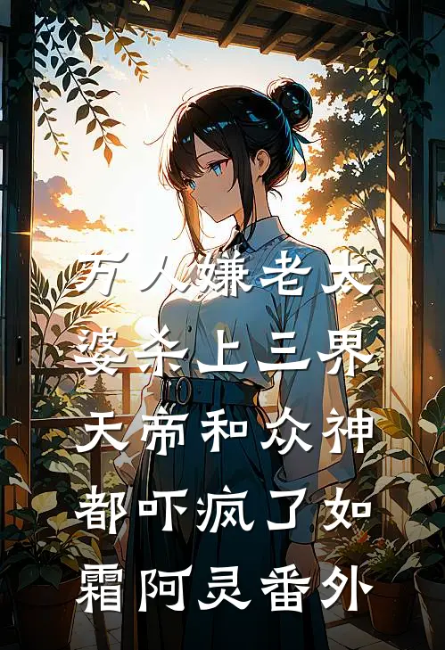 系统让给我干代驾，我一不小心成神豪了章节