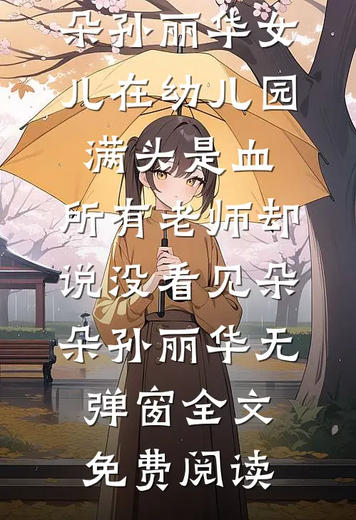 失忆后，我把离婚程序卡bug了沈岁和傅时晏大结局