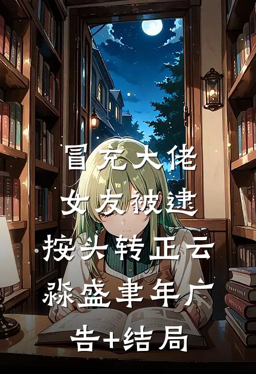 穿越宠妃在后宫制造身材焦虑，本宫用钱权教她重新做人