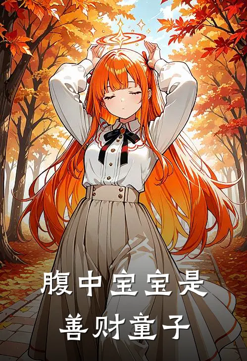 功成名就当天，女友官宣了和别的男人婚讯完结txt