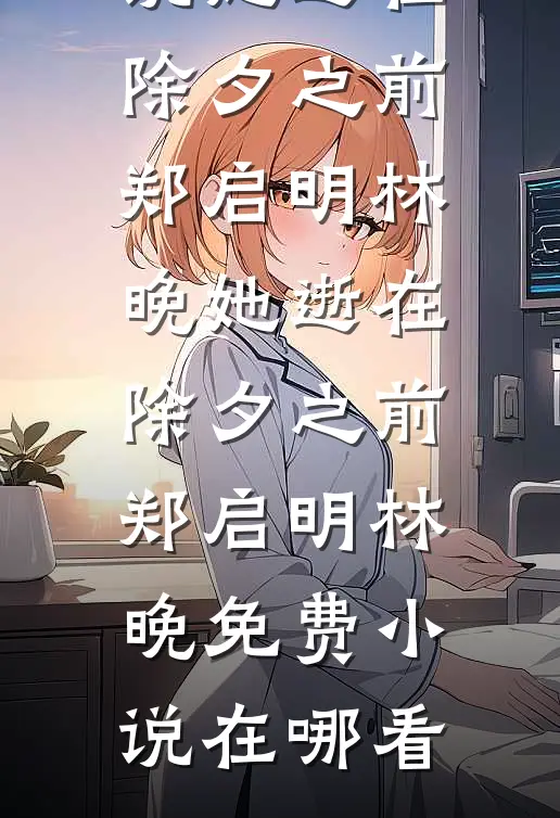 我卖鱼攒了三十万，老公转头给表妹付了首付异常火爆