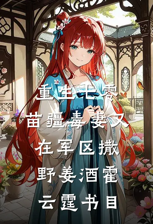 我不是野孩子