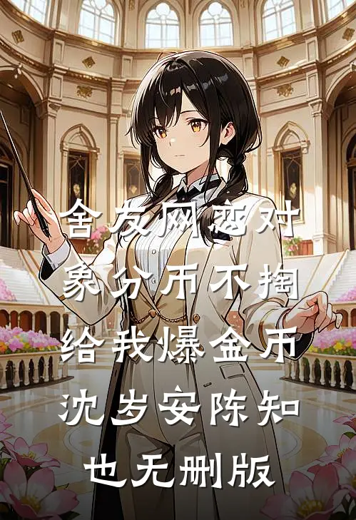 雪掩归途，君已陌路