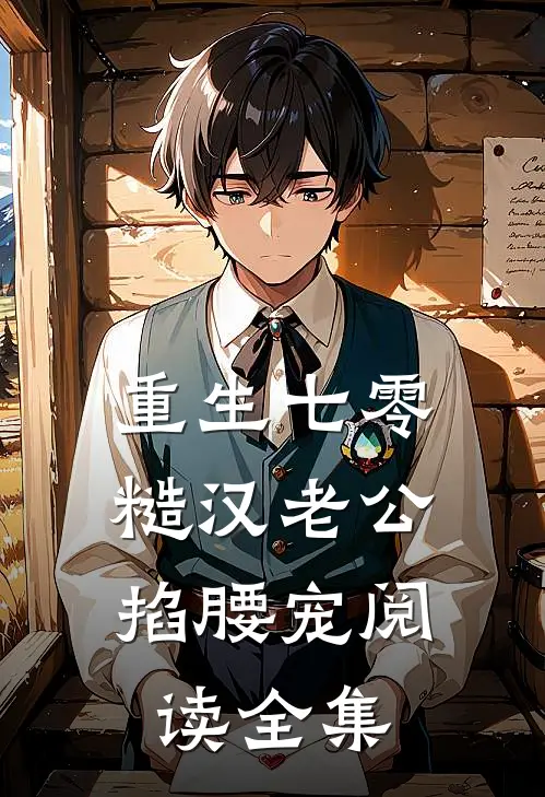 重生七零：糙汉老公掐腰宠阅读全集
