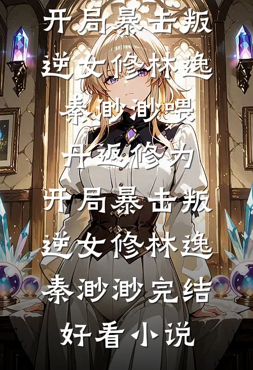 女友六个字，结束了我八年青春