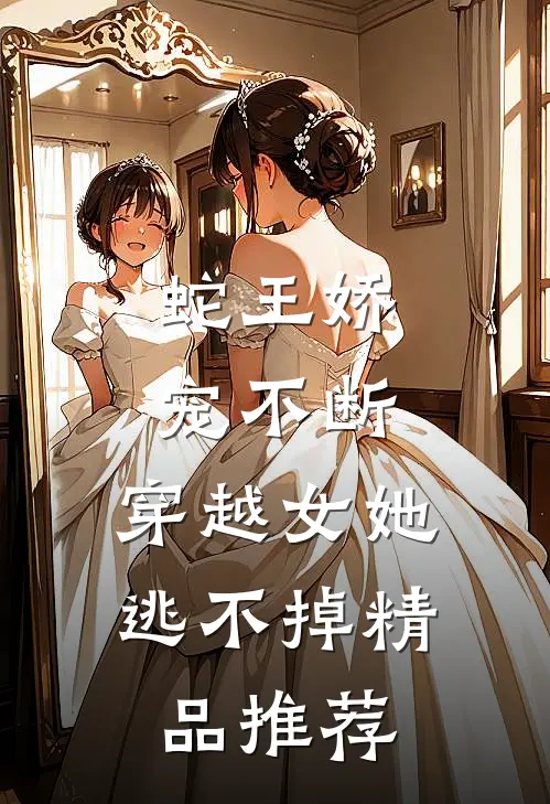 蛇王娇宠不断，穿越女她逃不掉精品推荐