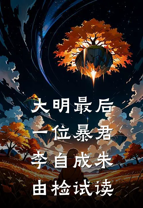 被抛弃后，我靠医术杀回来了​​质量好文