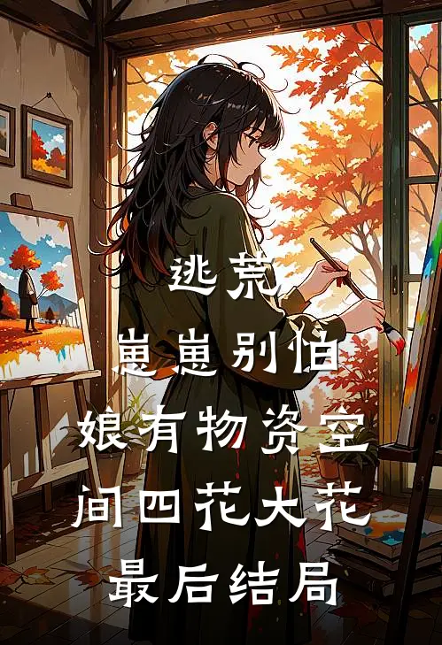 和美女住酒店被说交易罚5万，可我们是夫妻啊良心推荐