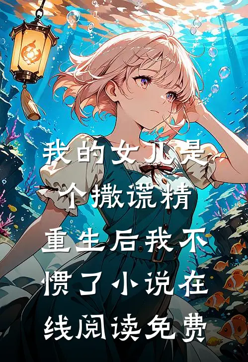 重生后，同意替表弟奔现网恋对象完整作品