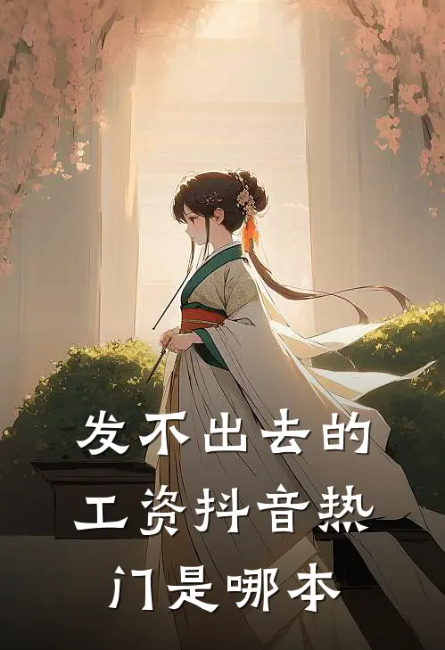 你出轨寡嫂，我改嫁你小舅显怀了by