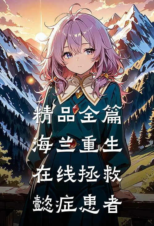 精品全篇海兰重生，在线拯救懿症患者