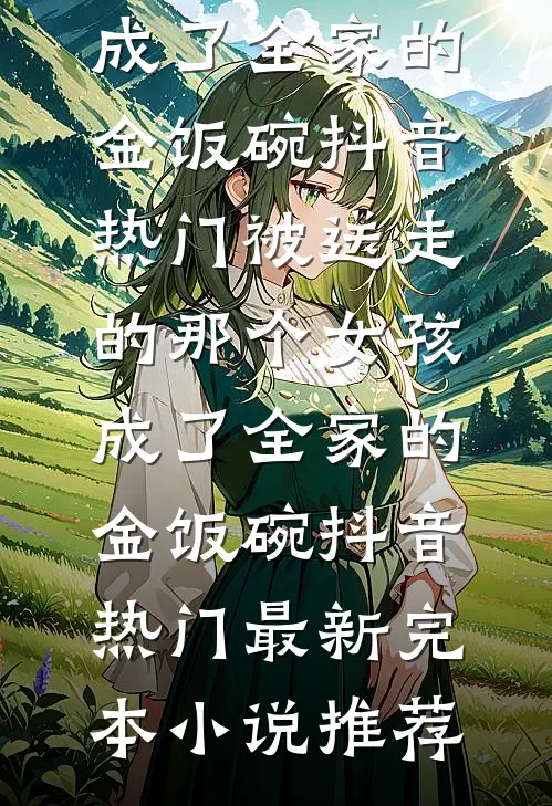 得知结婚证是假的后，我直接随意匹配结婚对象前言+后续