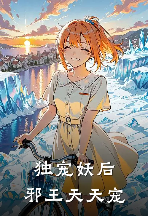 老公出轨，我和小三换夫改命知乎