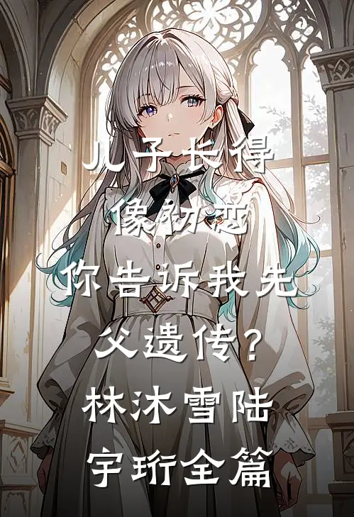 婚纱给白月光，你也给她了列表