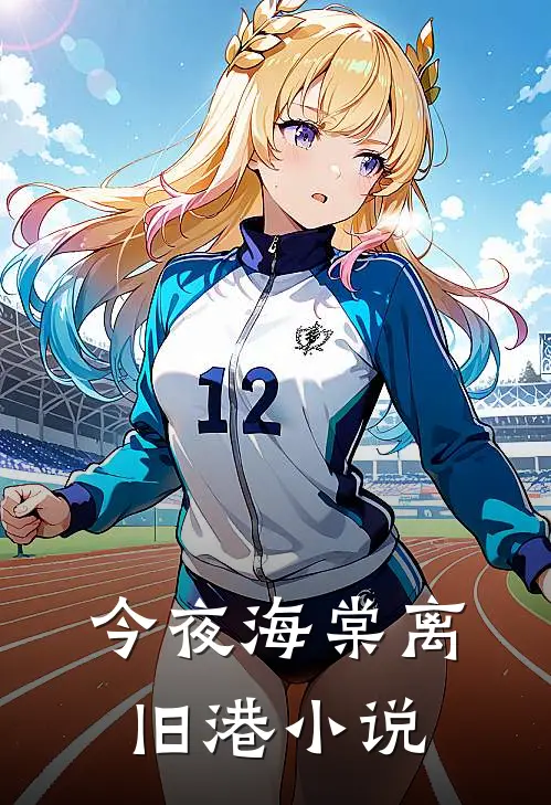 梨花落尽，云散夜未明无弹窗