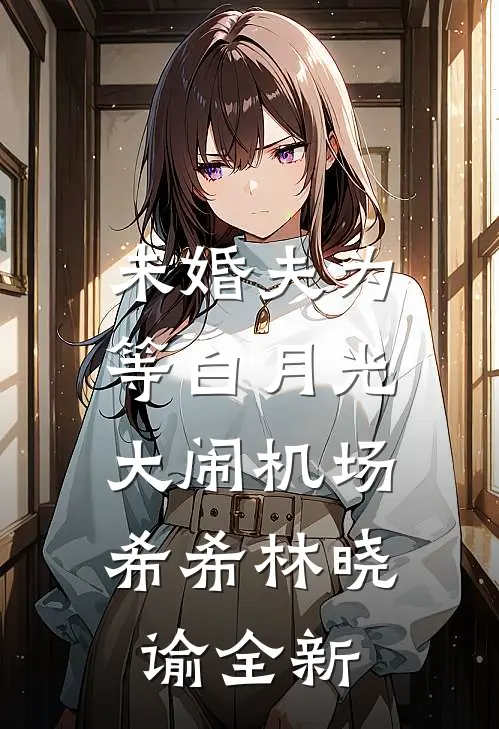 我死亡回到自己世界后，偏爱真千金的未婚夫和家人悔疯了全集