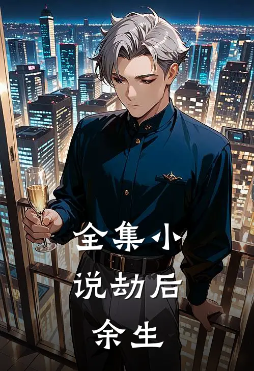 全集小说劫后，余生