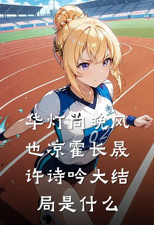 闺蜜丧子后再孕，腹中胎儿透露阴谋