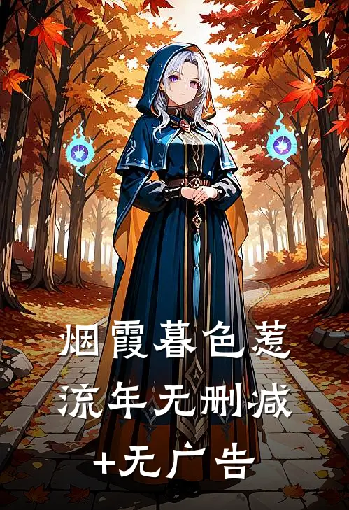 走过最遥远的路是你已完结版