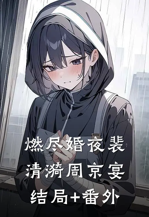 久别重逢，藏地佛子入红尘知乎